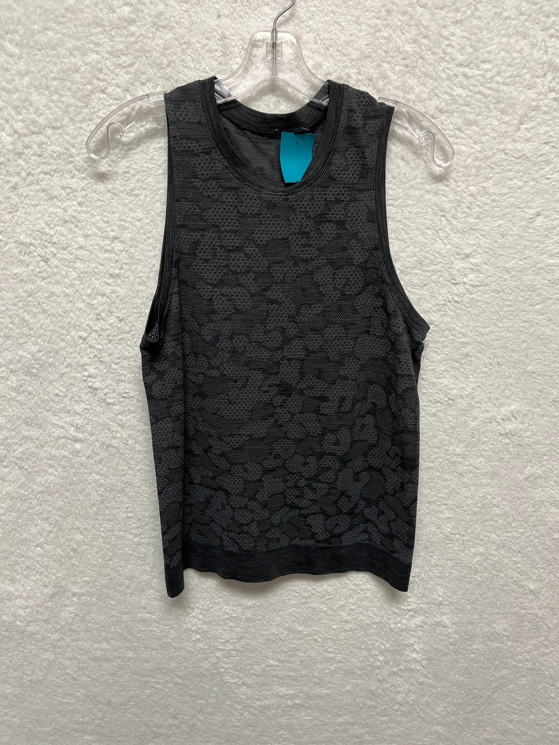 021716-1