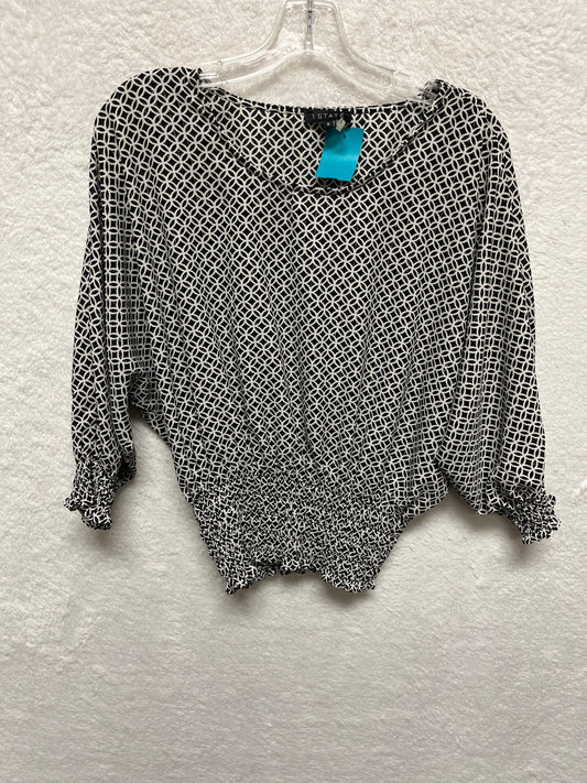 021740-1