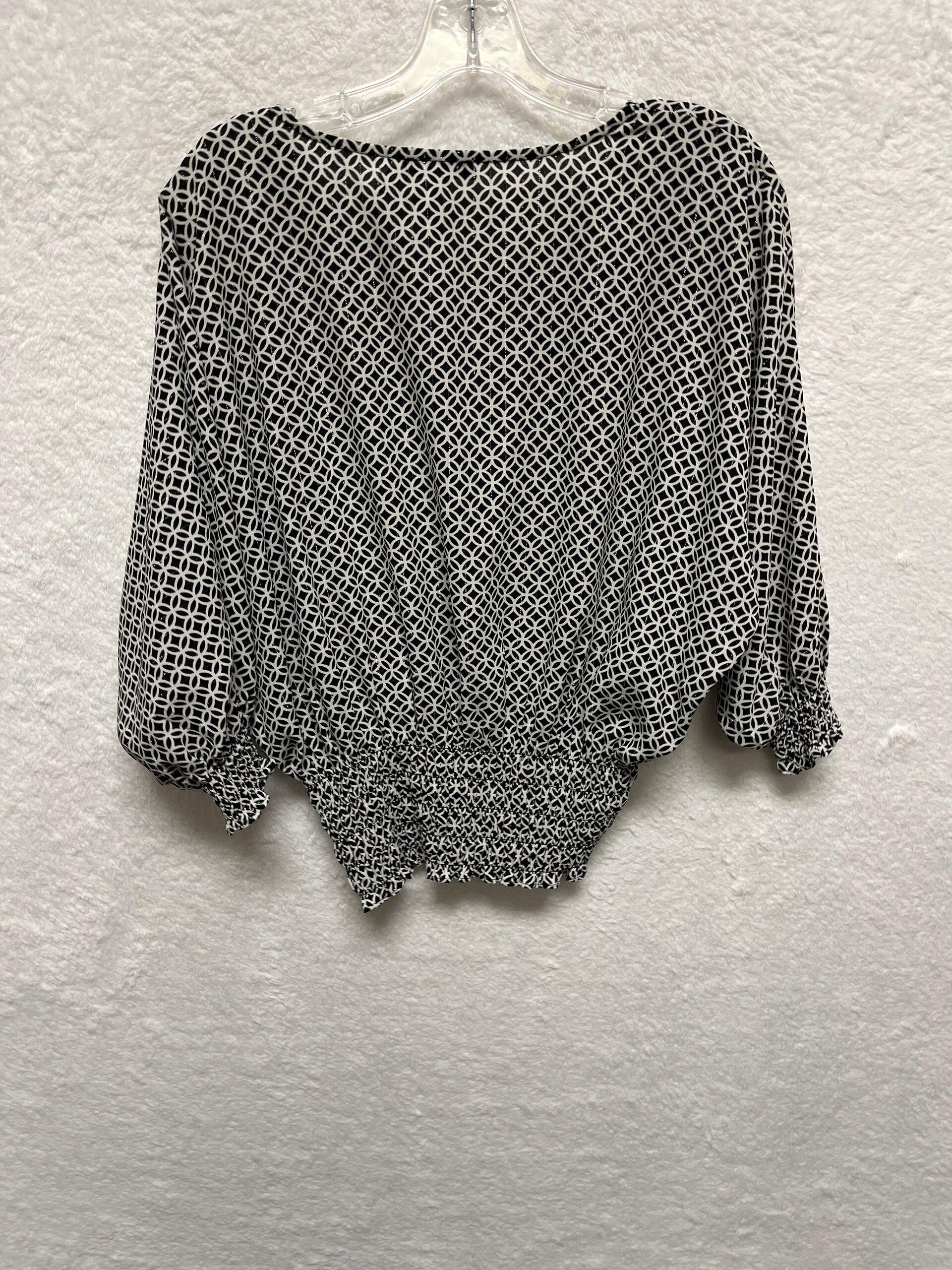 021740-2