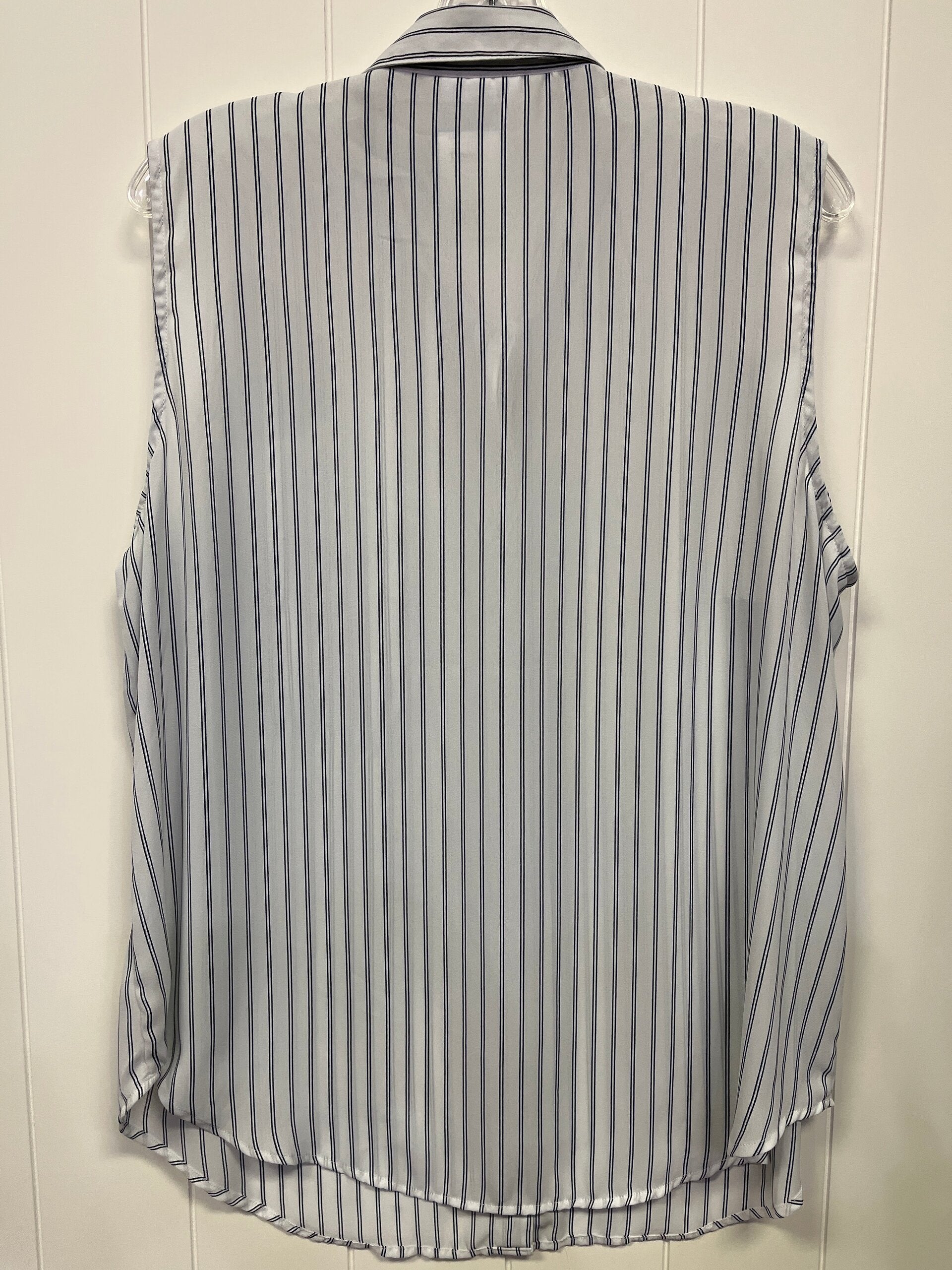 021763-2