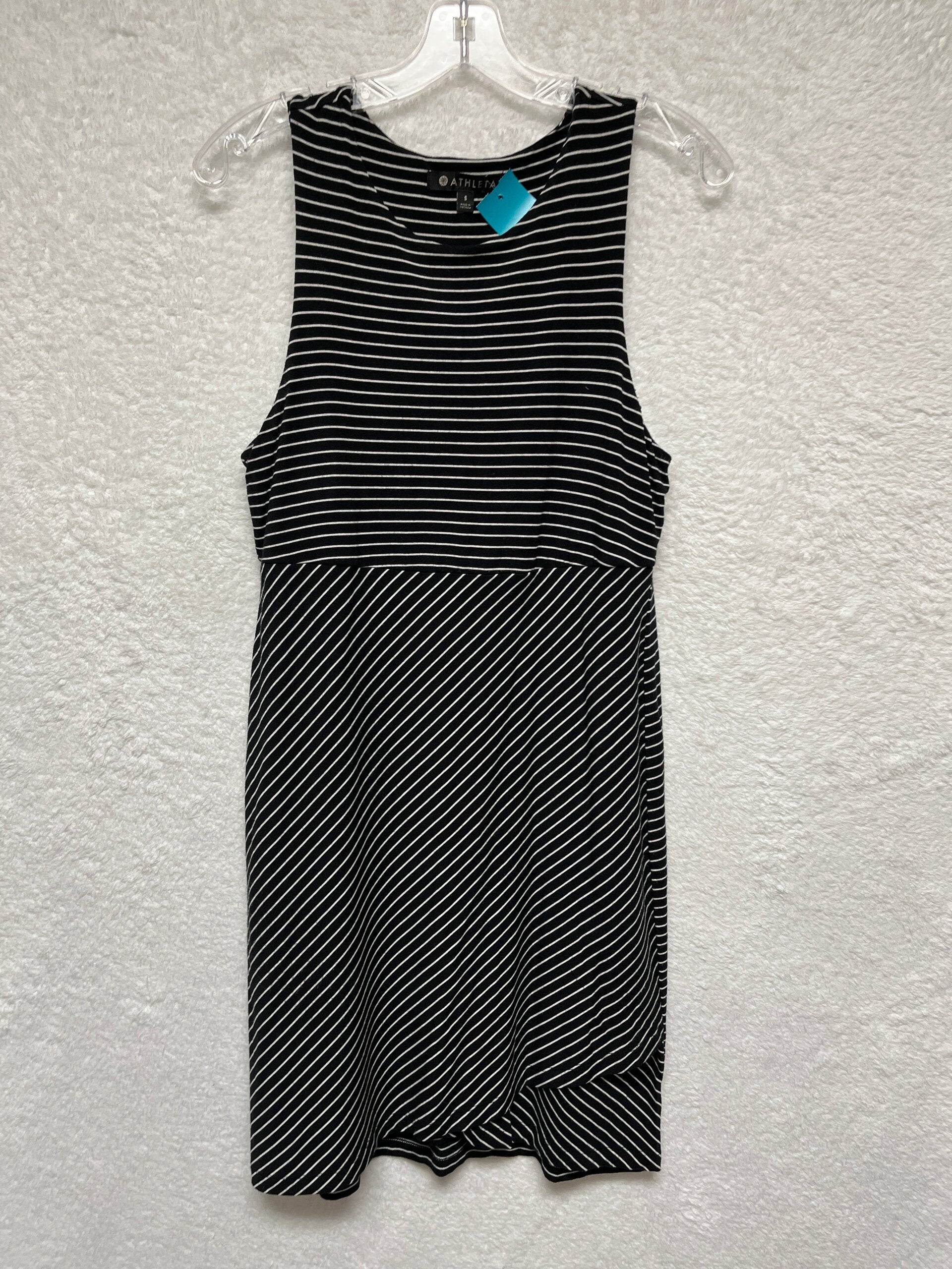 021820-1