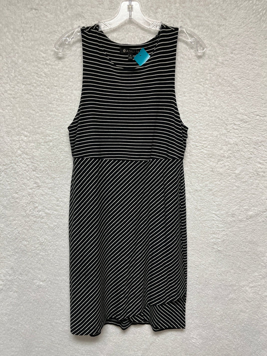 021820-1