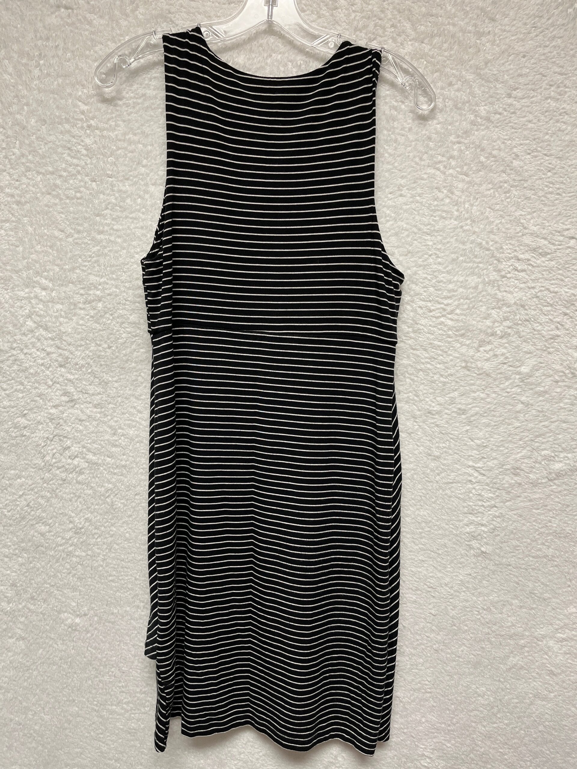 021820-2