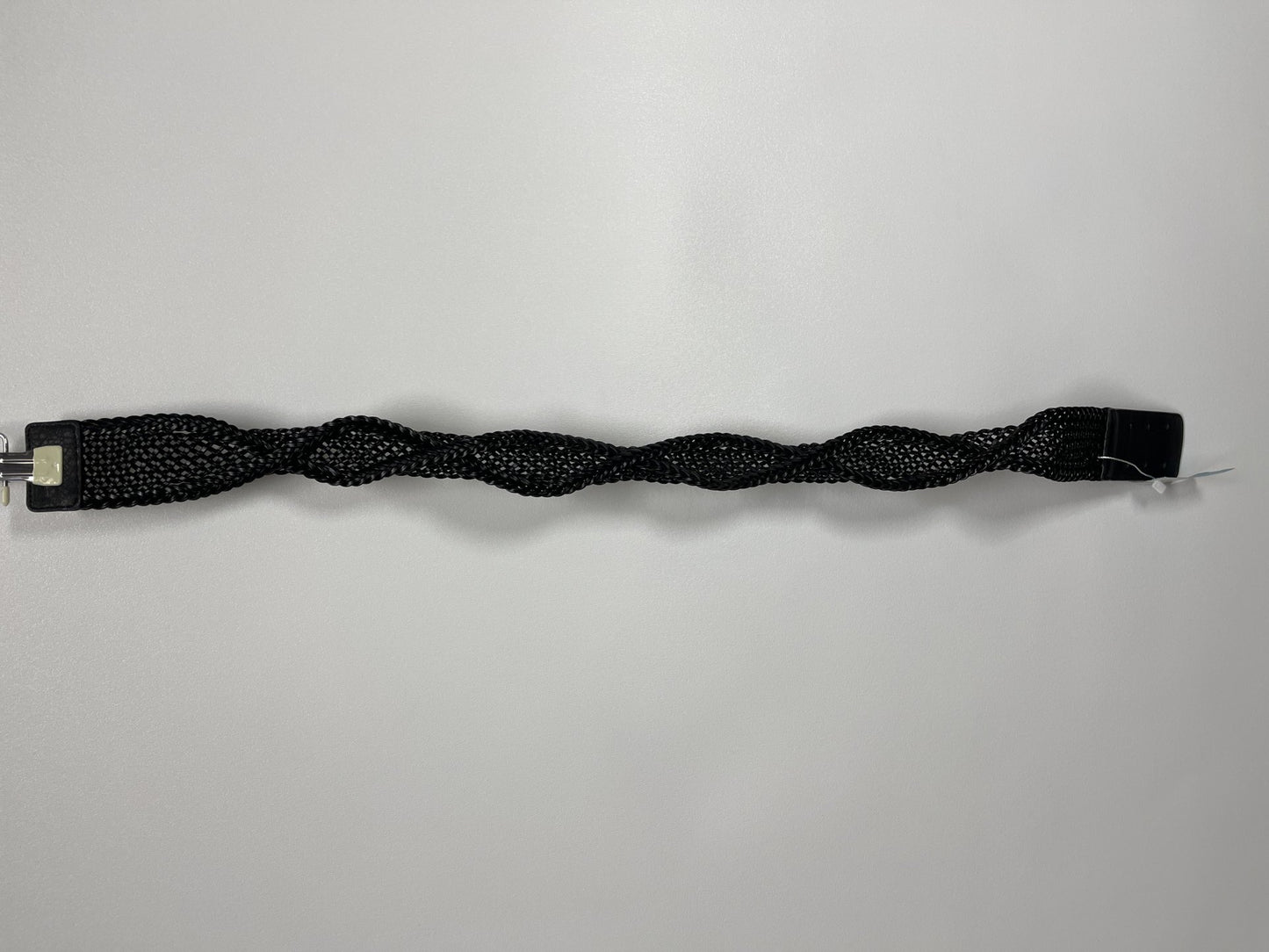 021864-1