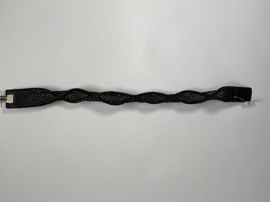 021864-1