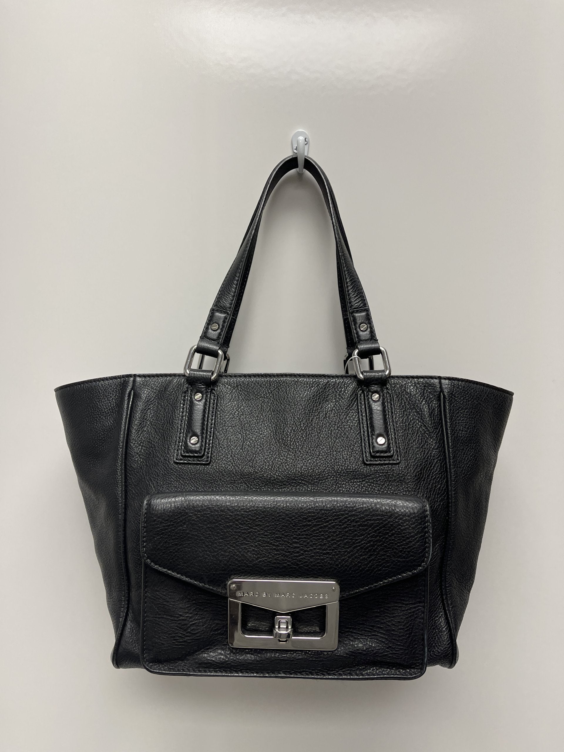 022364-1