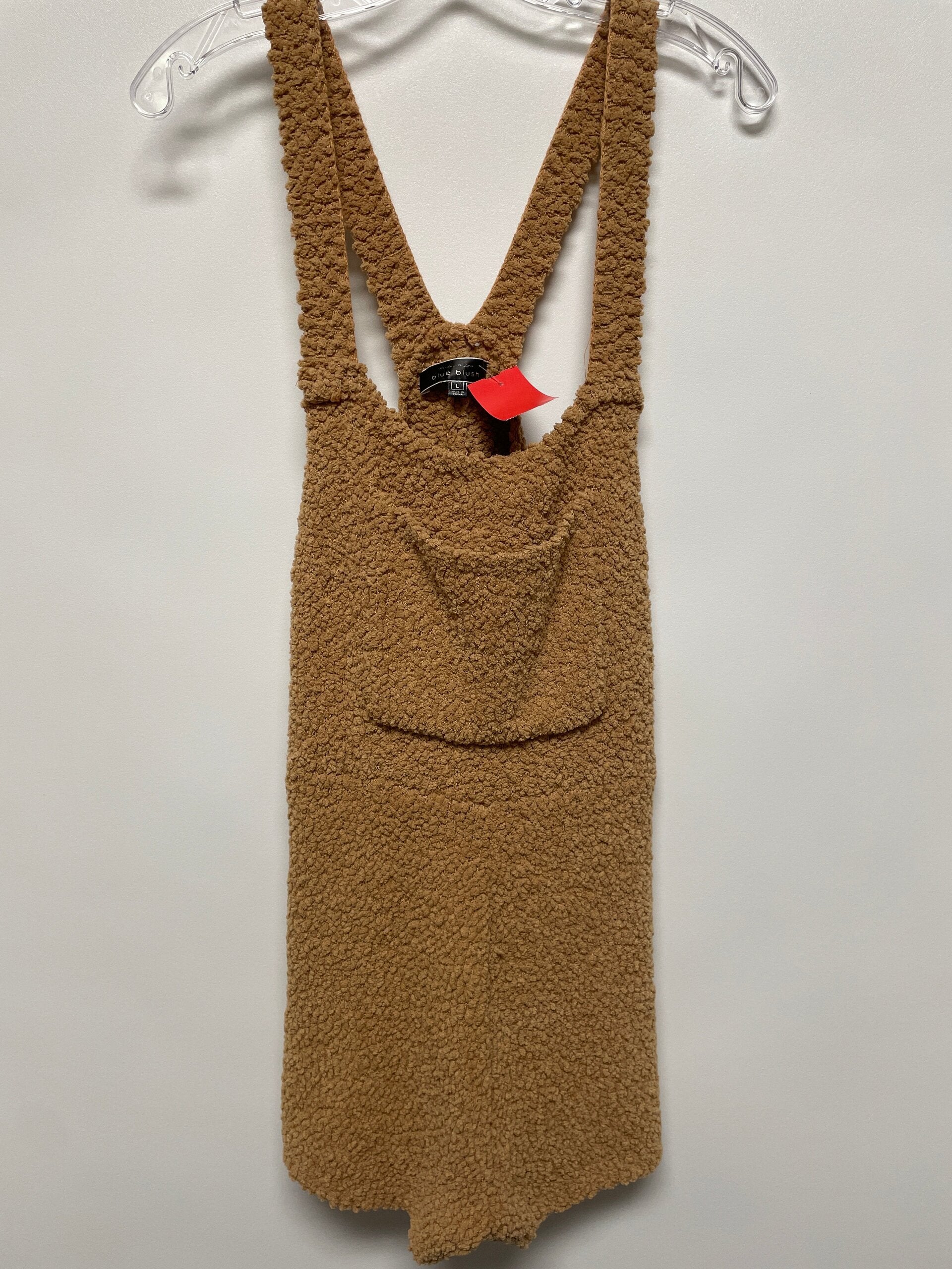 022468-1