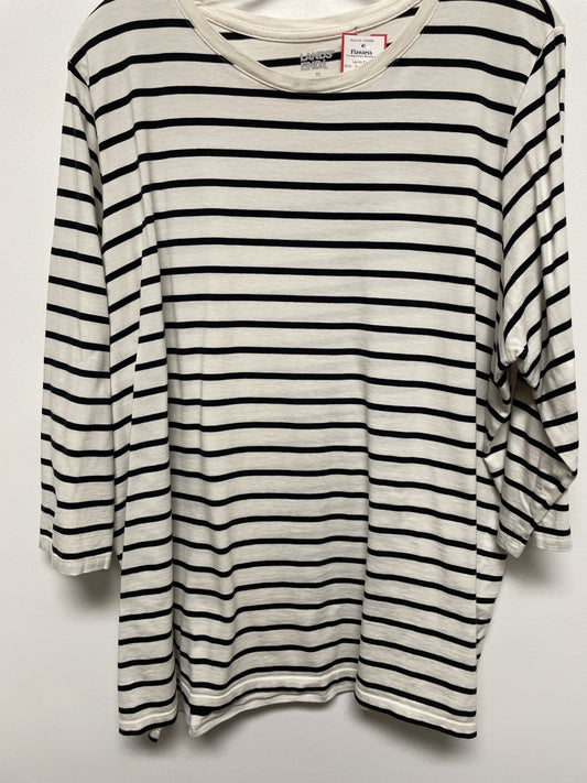 022564-1