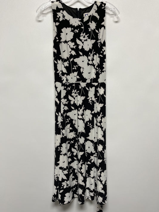022994-1