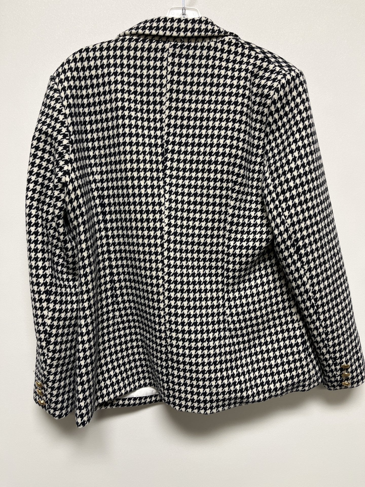 023029-2