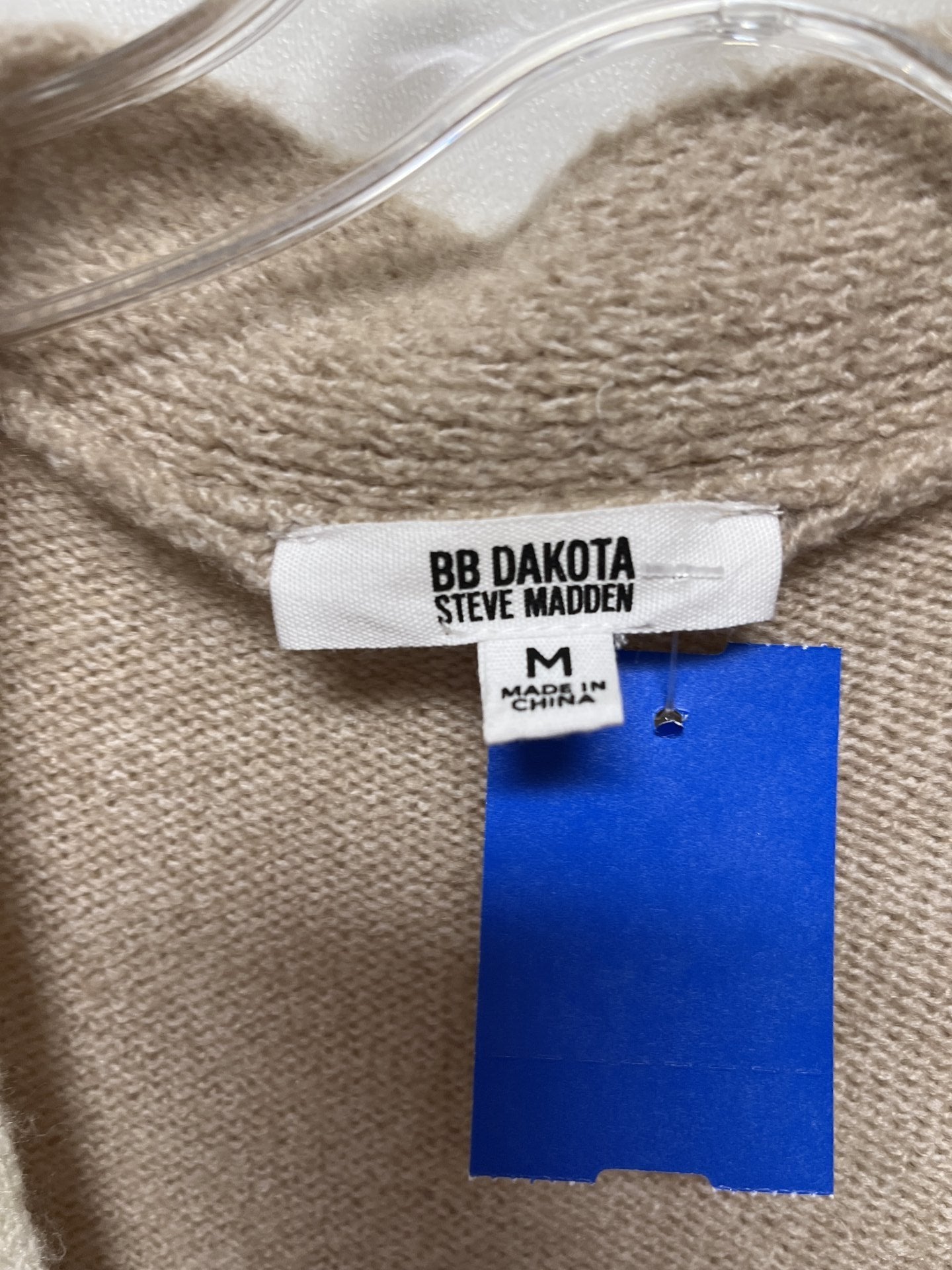 023489-3