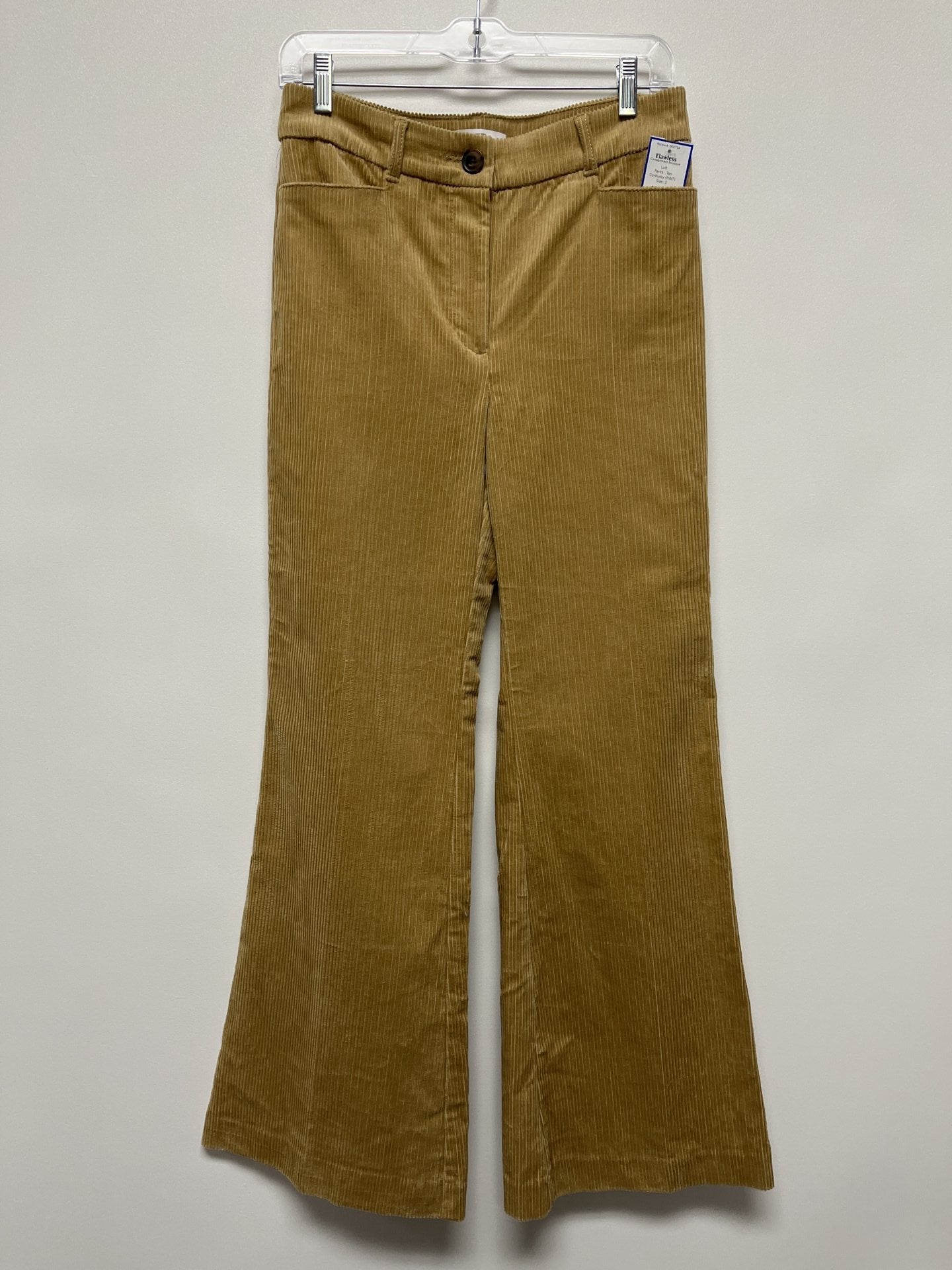 023638-1
