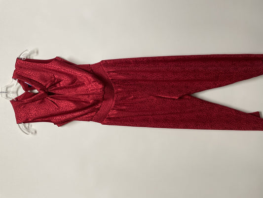023722-1