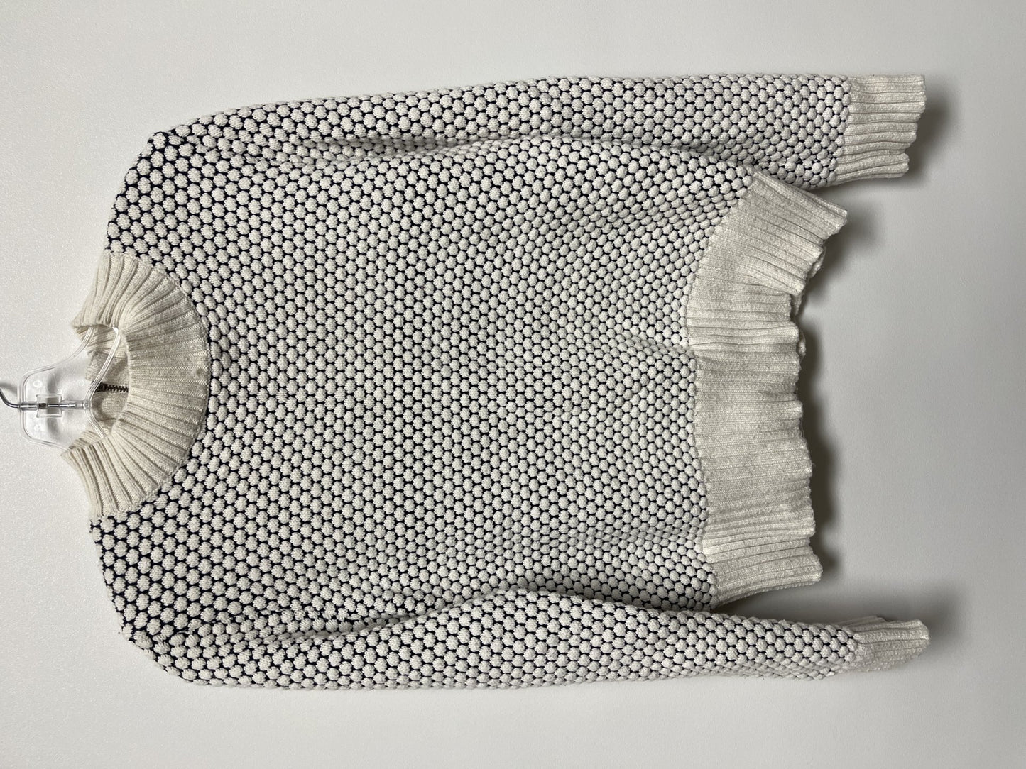 023779-1
