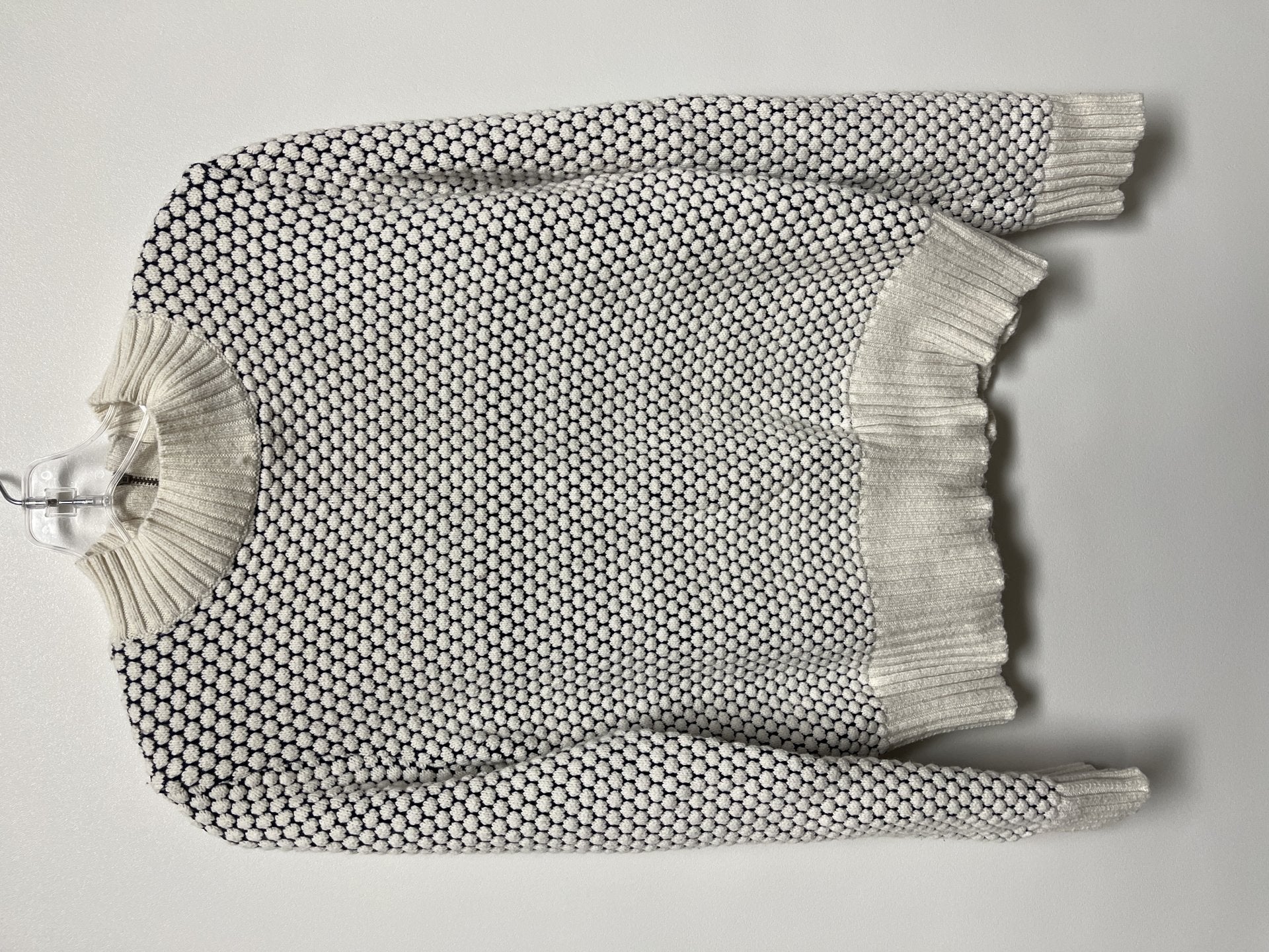 023779-1
