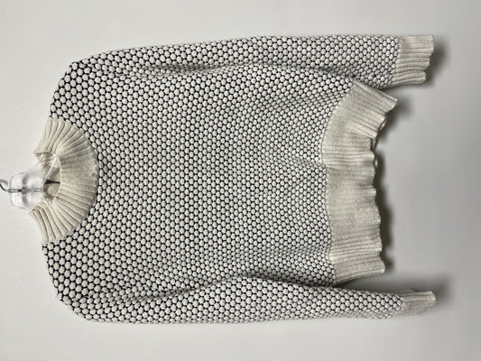 023779-1