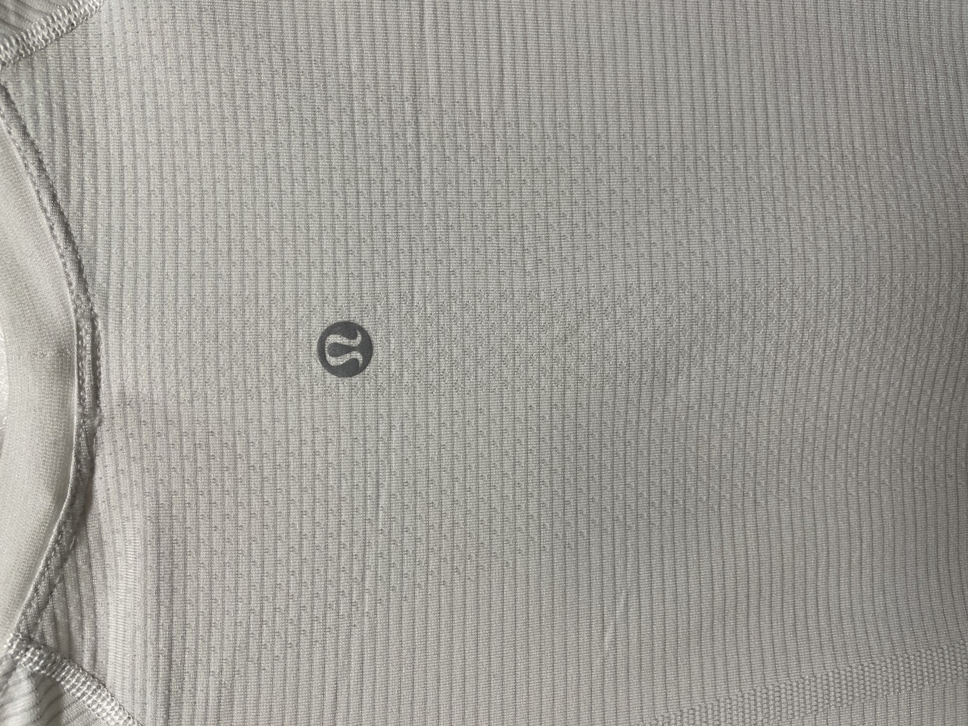 024015-3