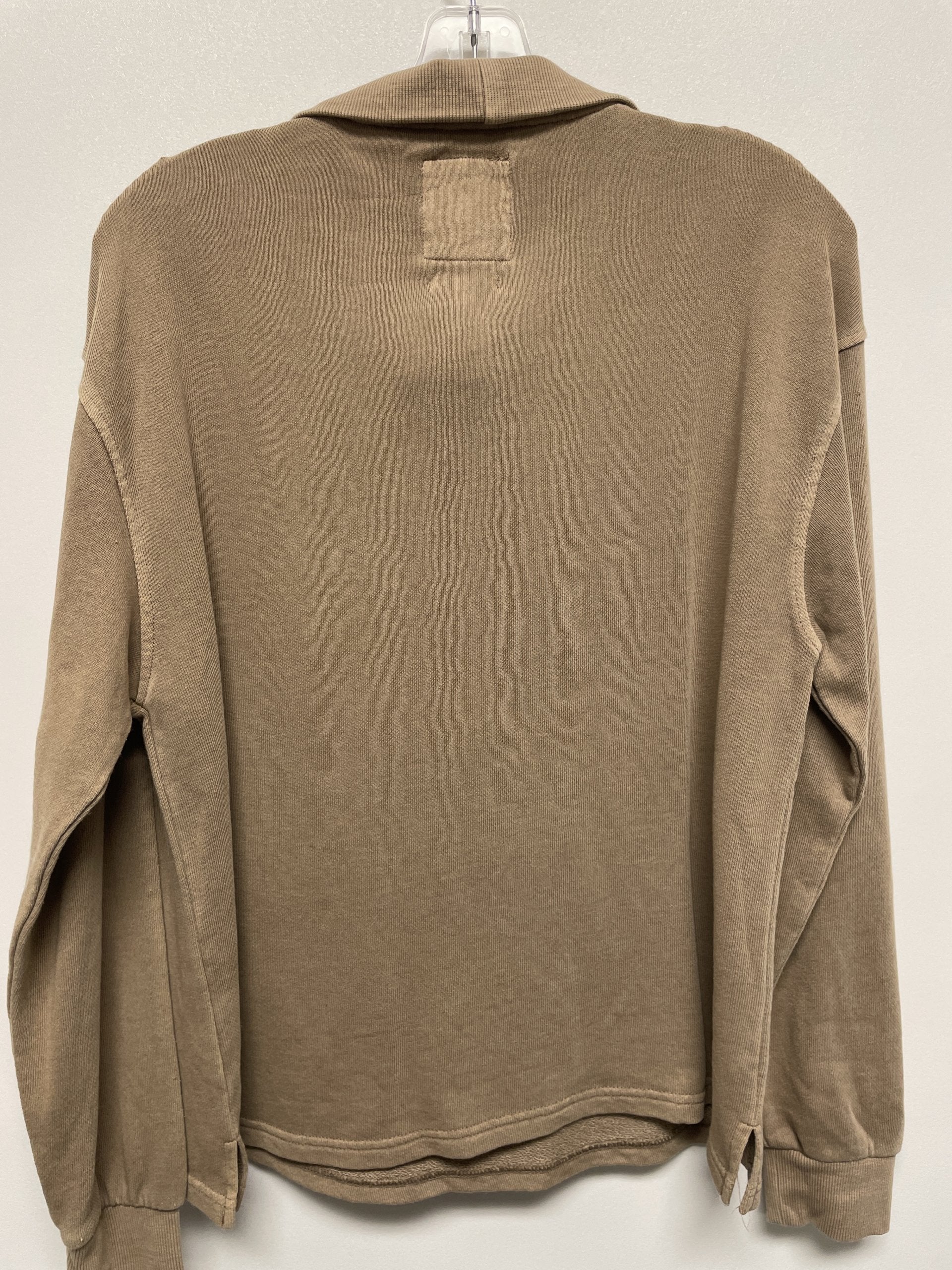 024266-2