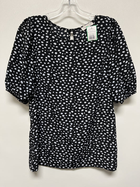 024608-1