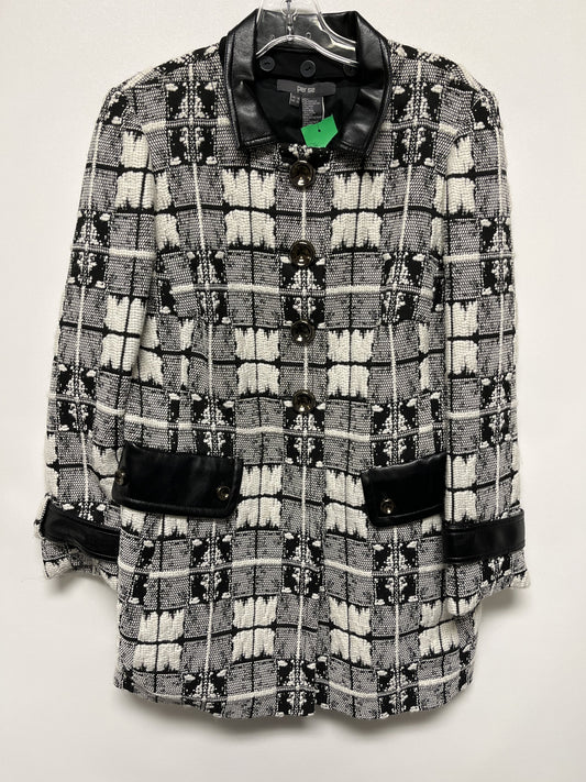 024779-1
