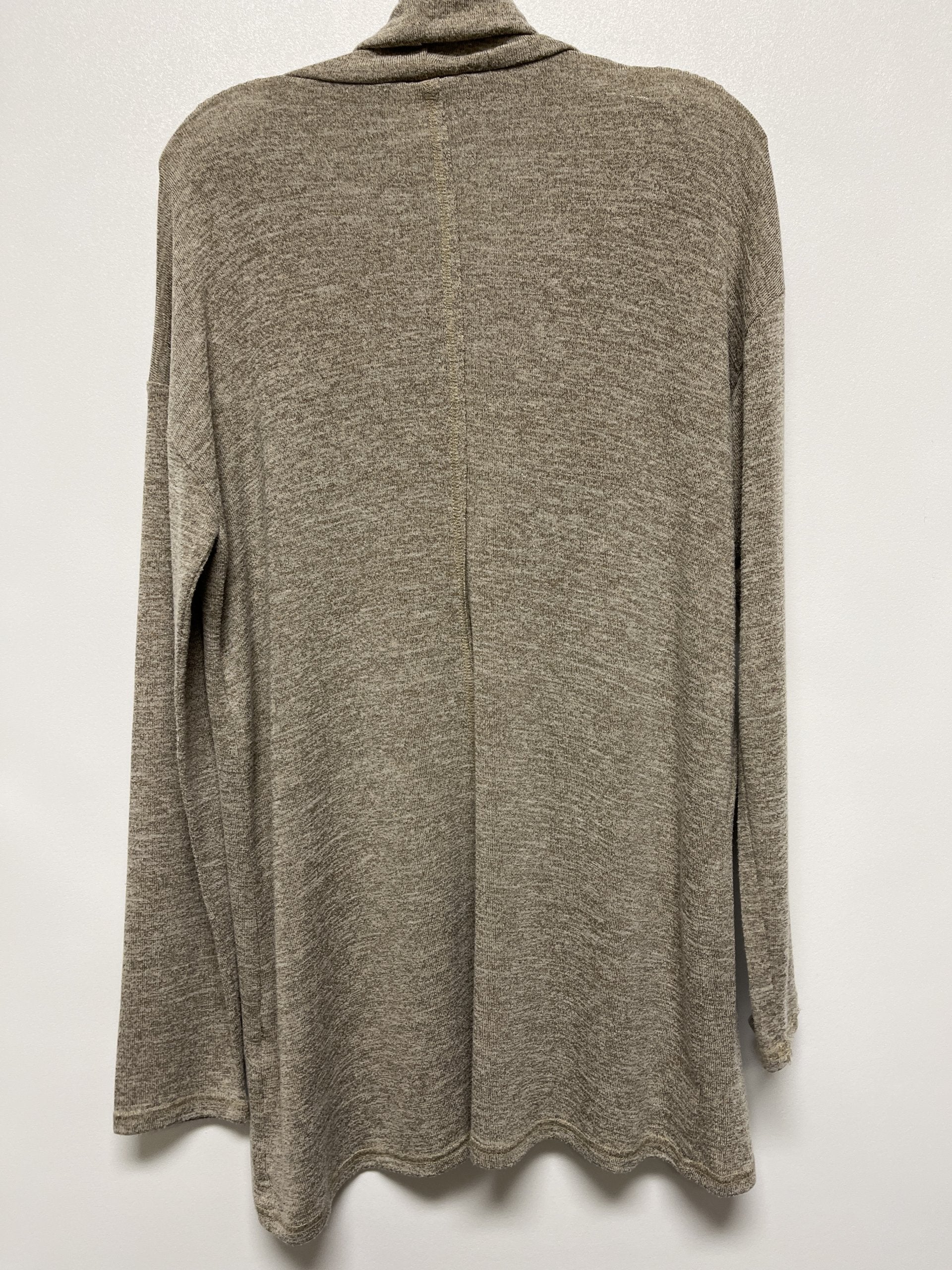 024890-2