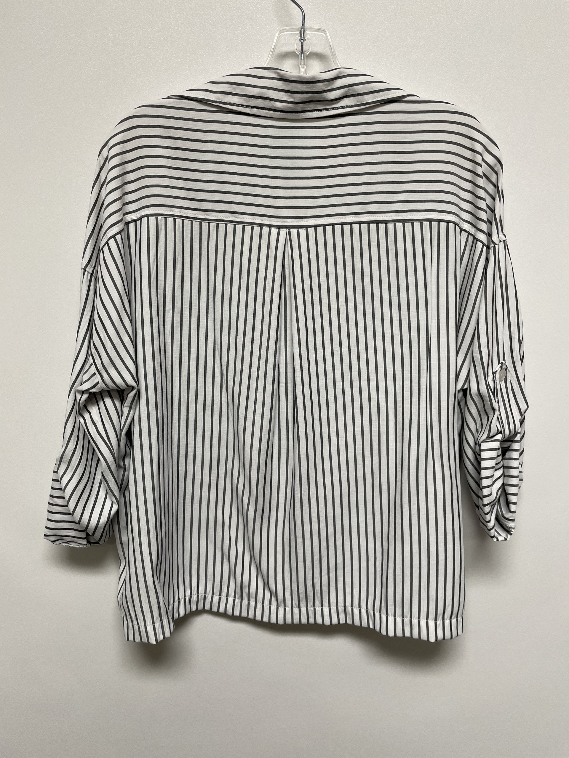 024907-2