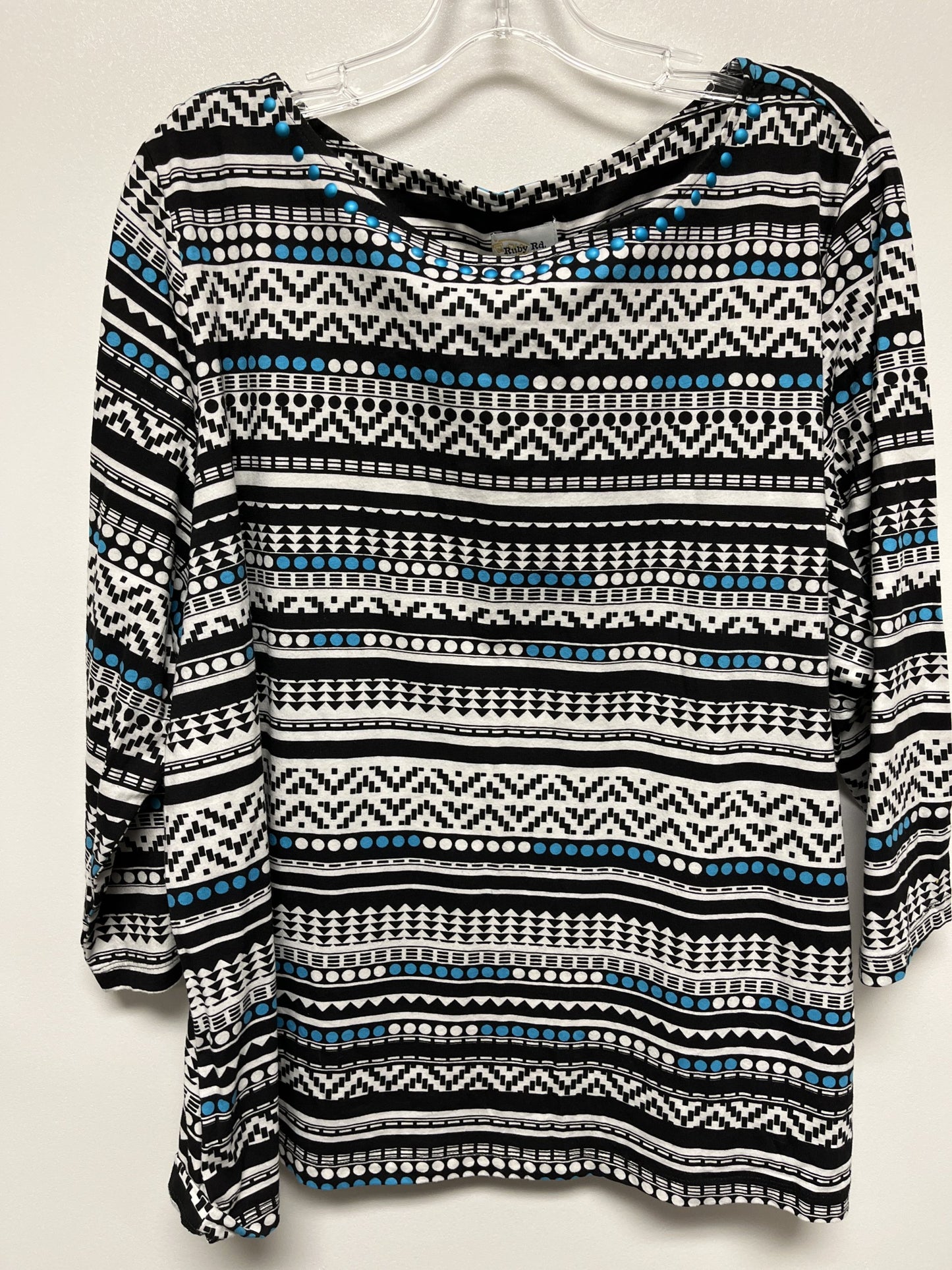 024933-1