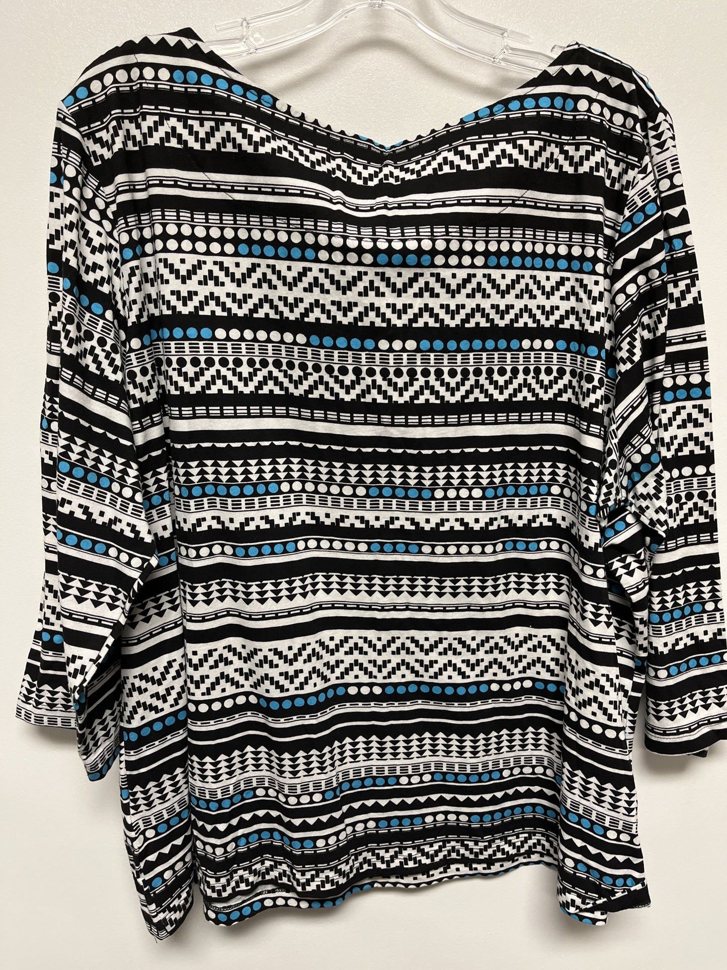 024933-2