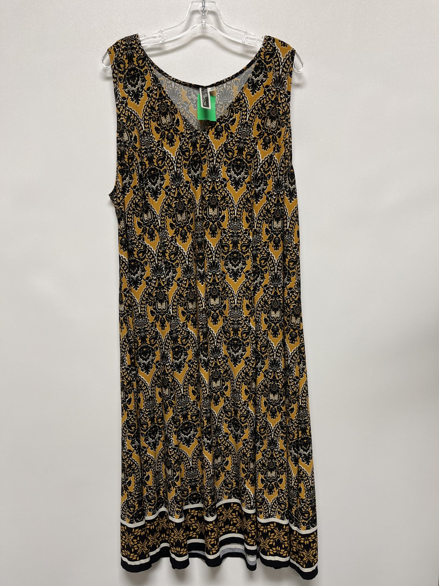 024939-1
