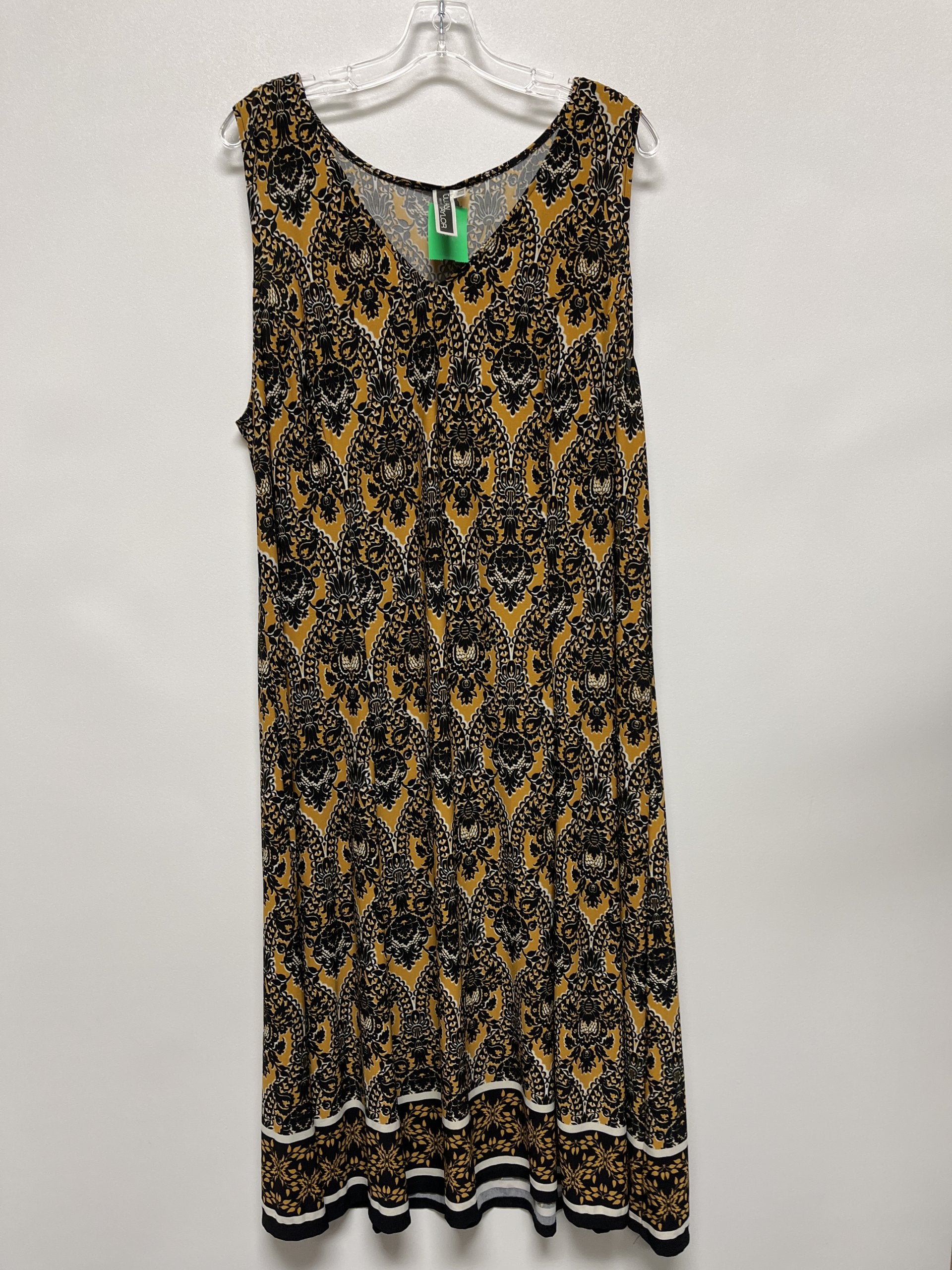 024939-1