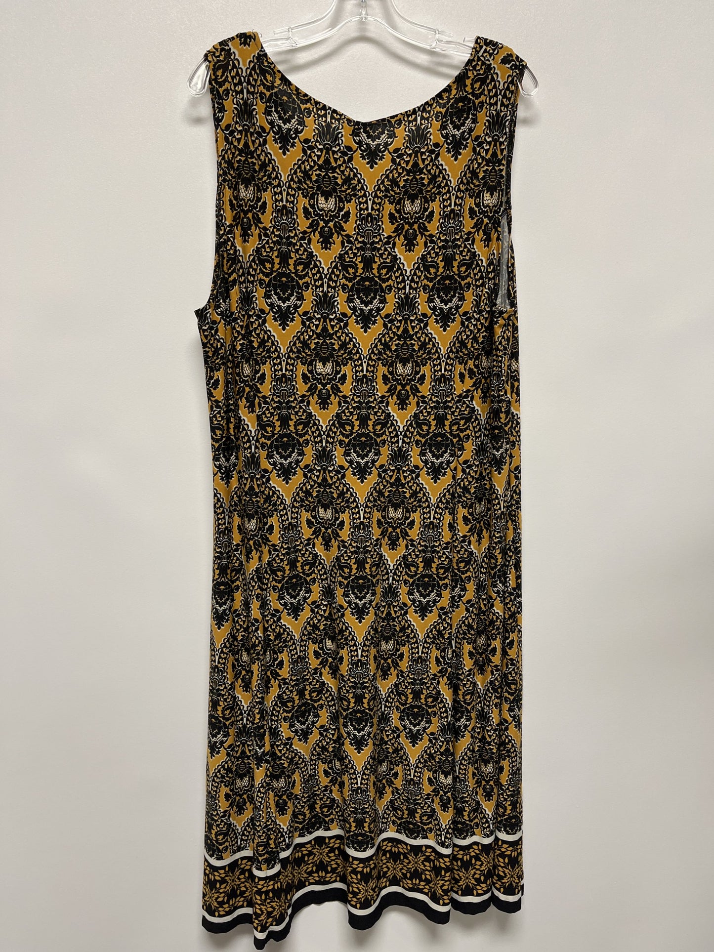 024939-2