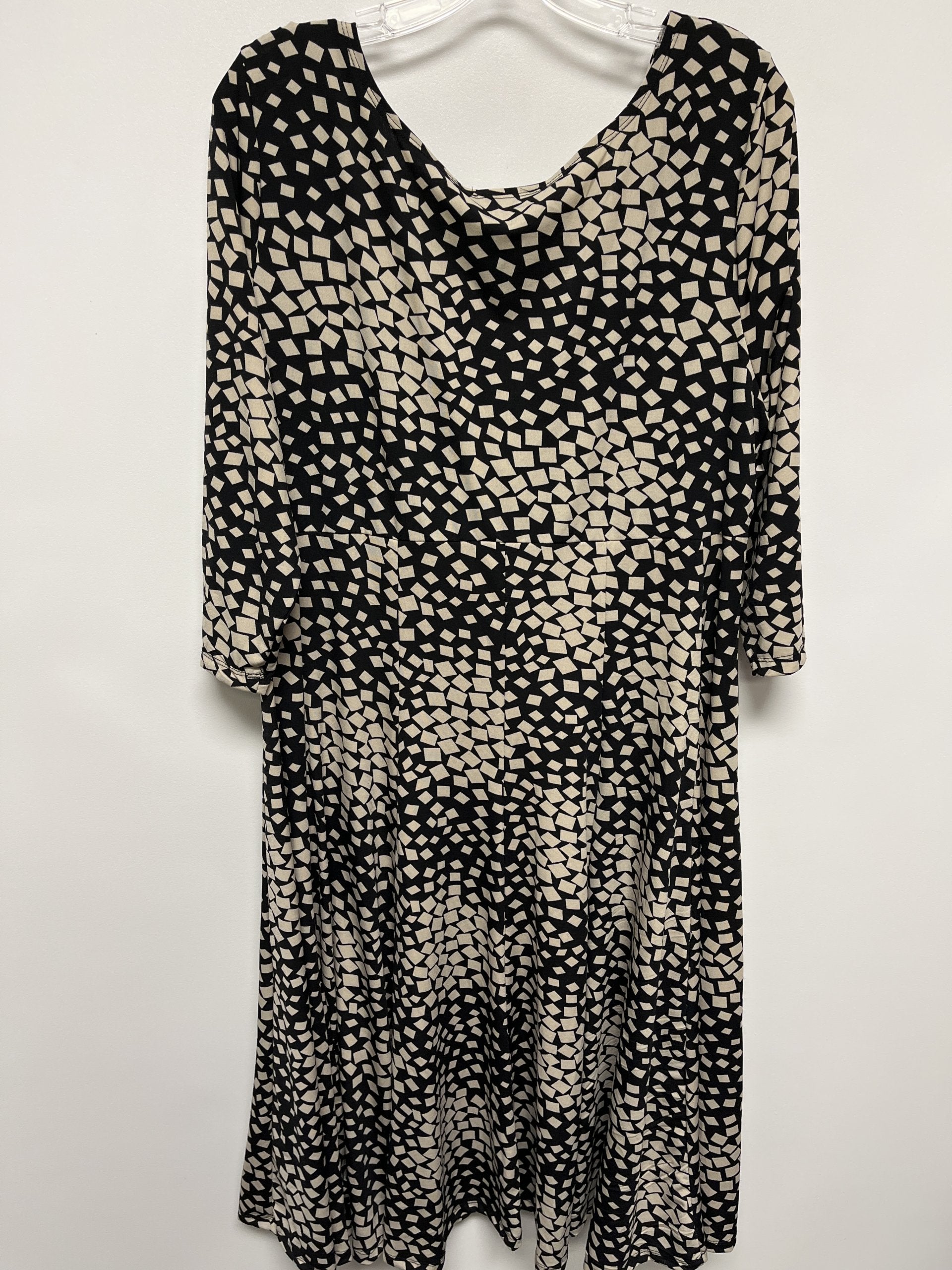 024940-2