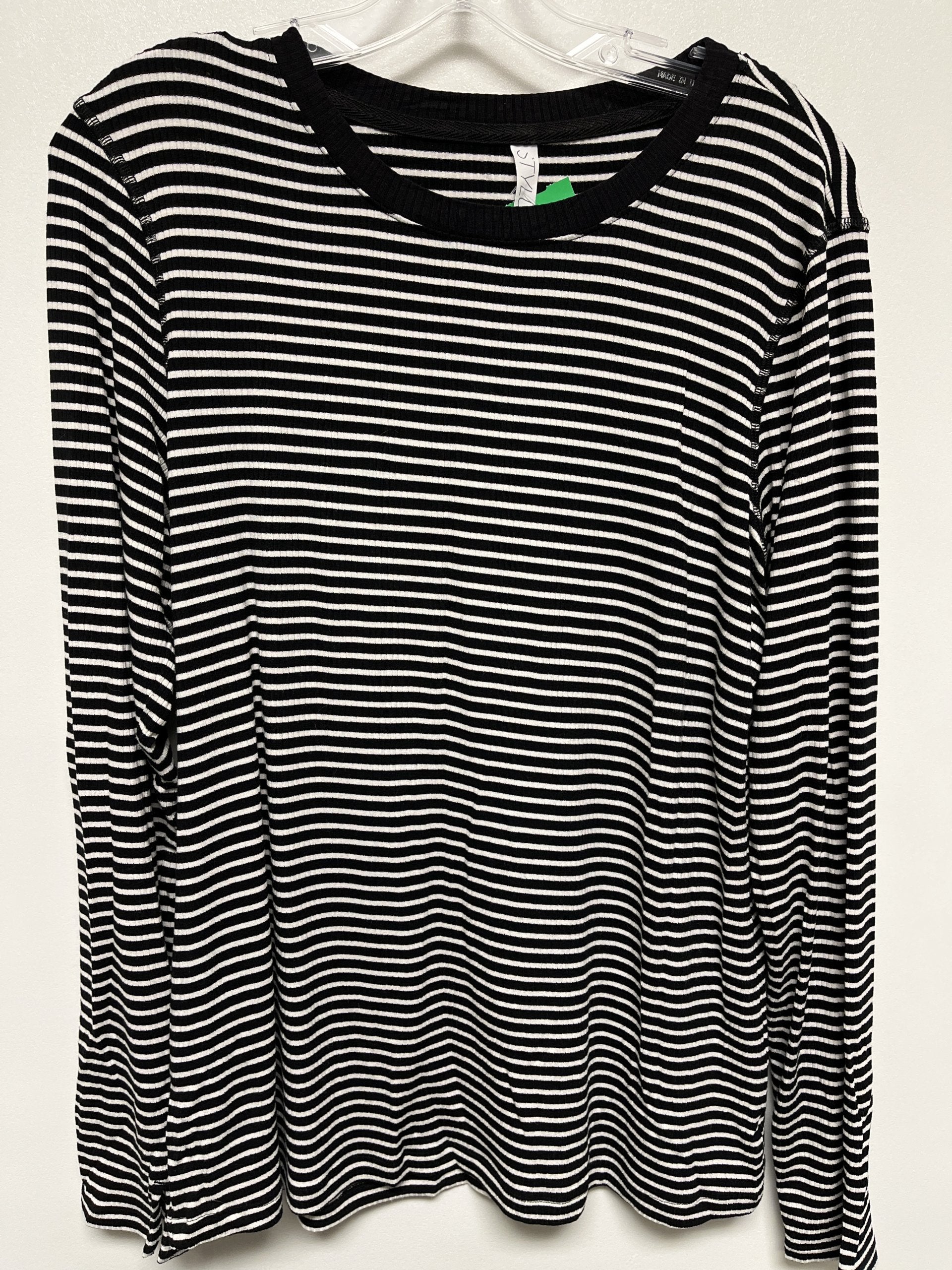 025021-1