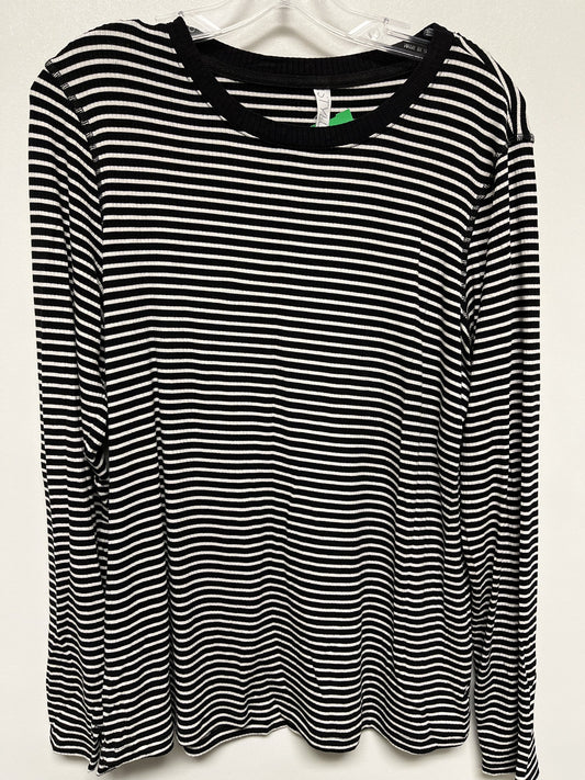 025021-1