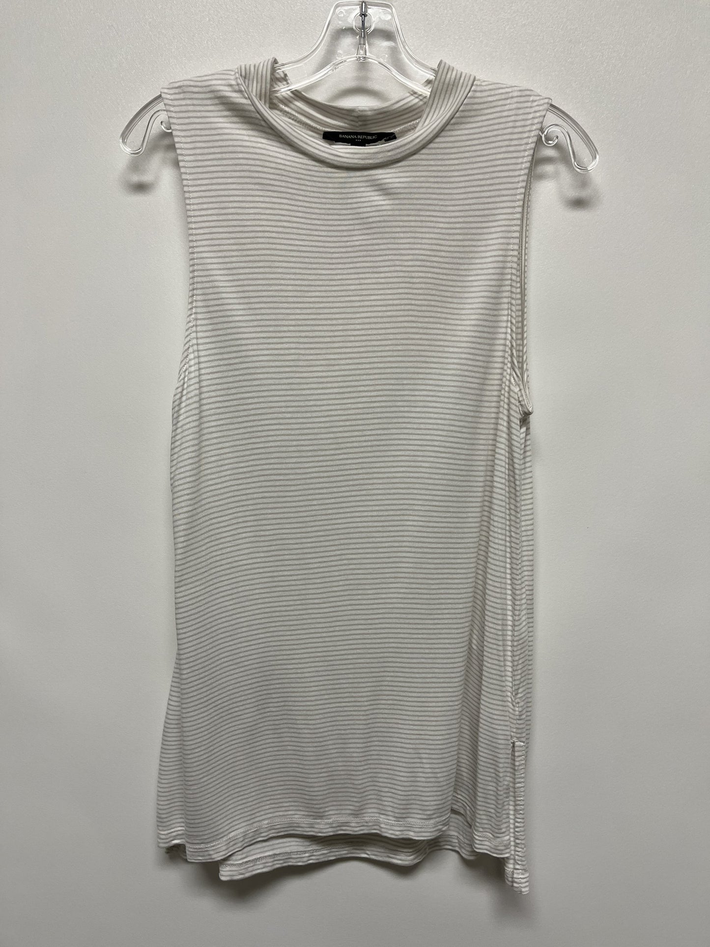 025059-1