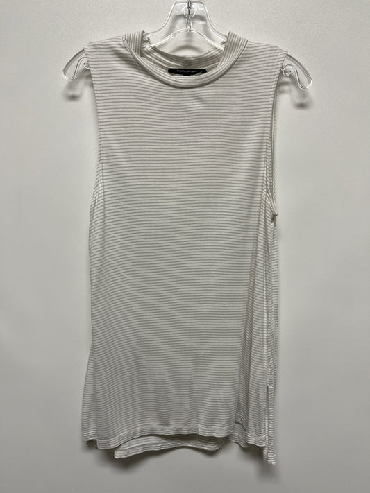 025059-1
