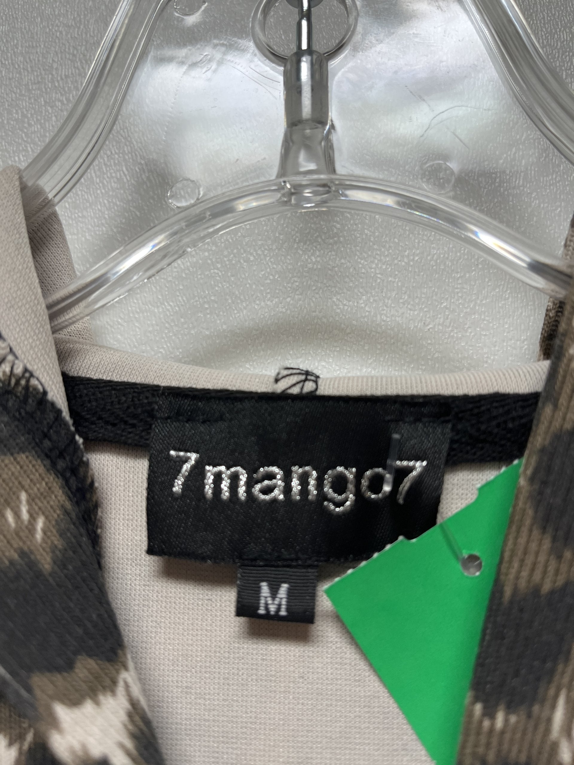 025269-3