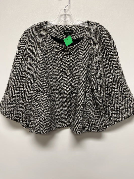 025389-1