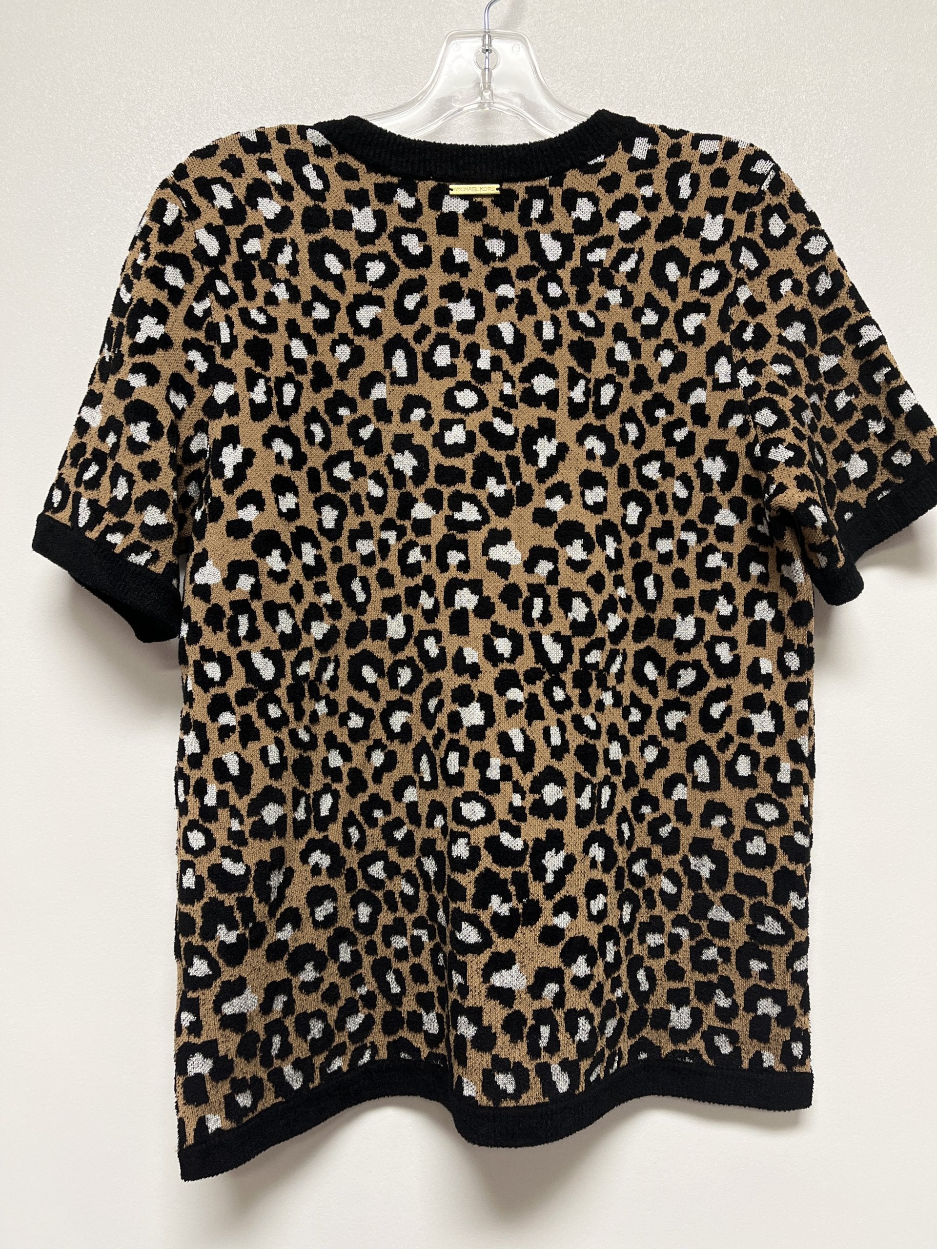 025523-2