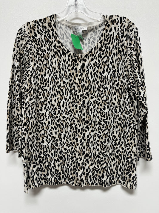 025527-1