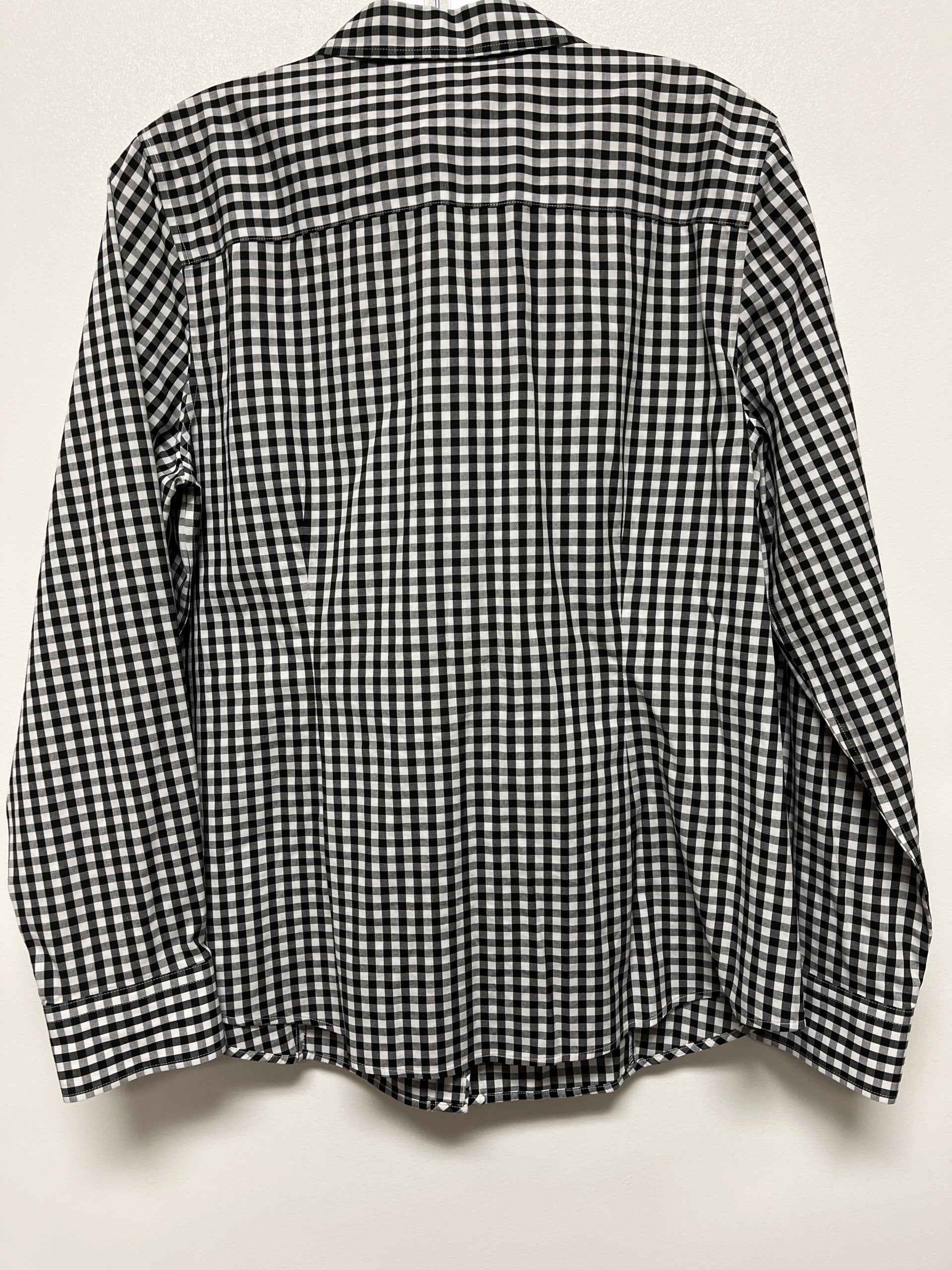 026240-2
