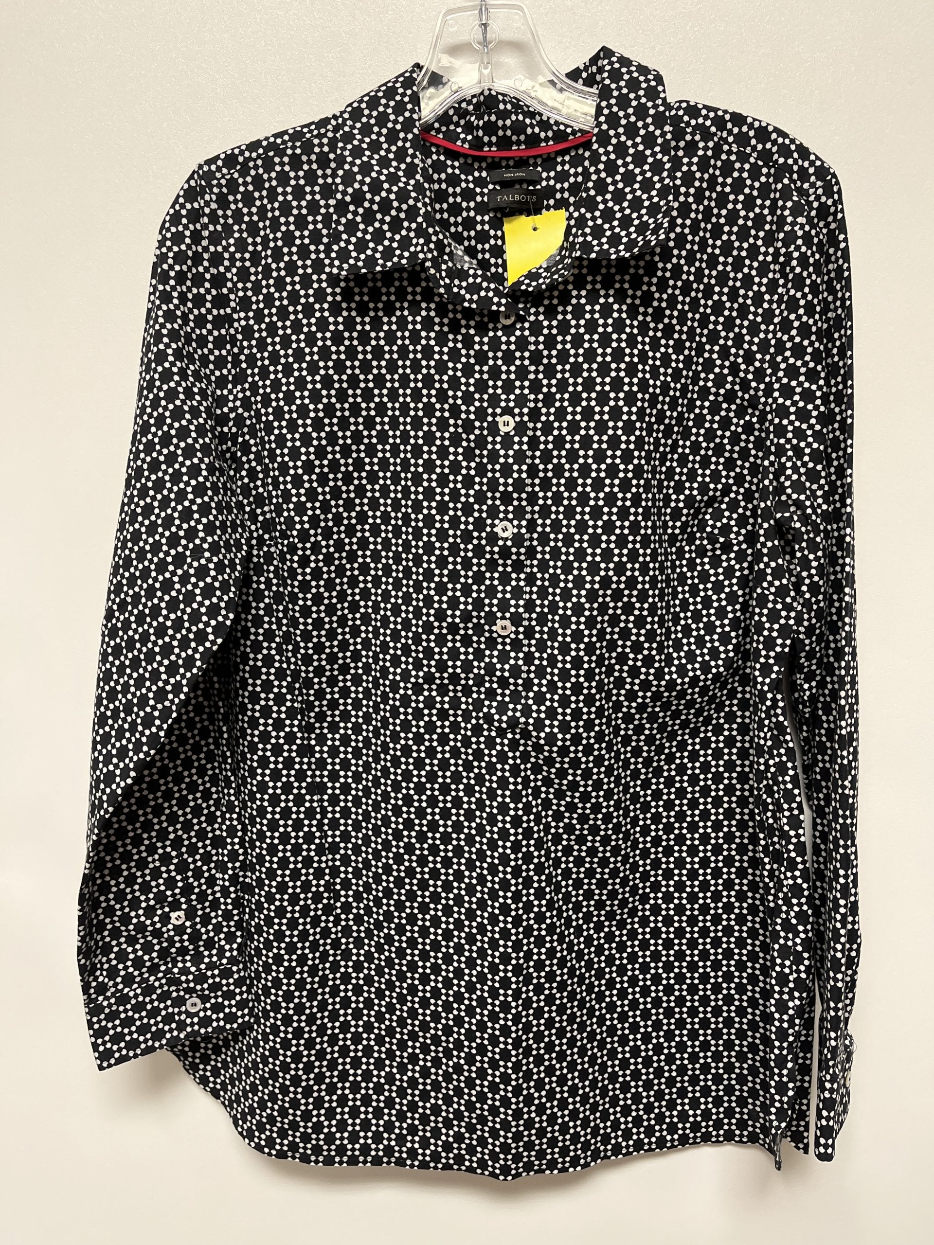 026241-1