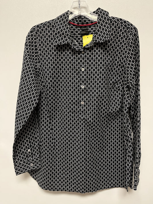 026241-1