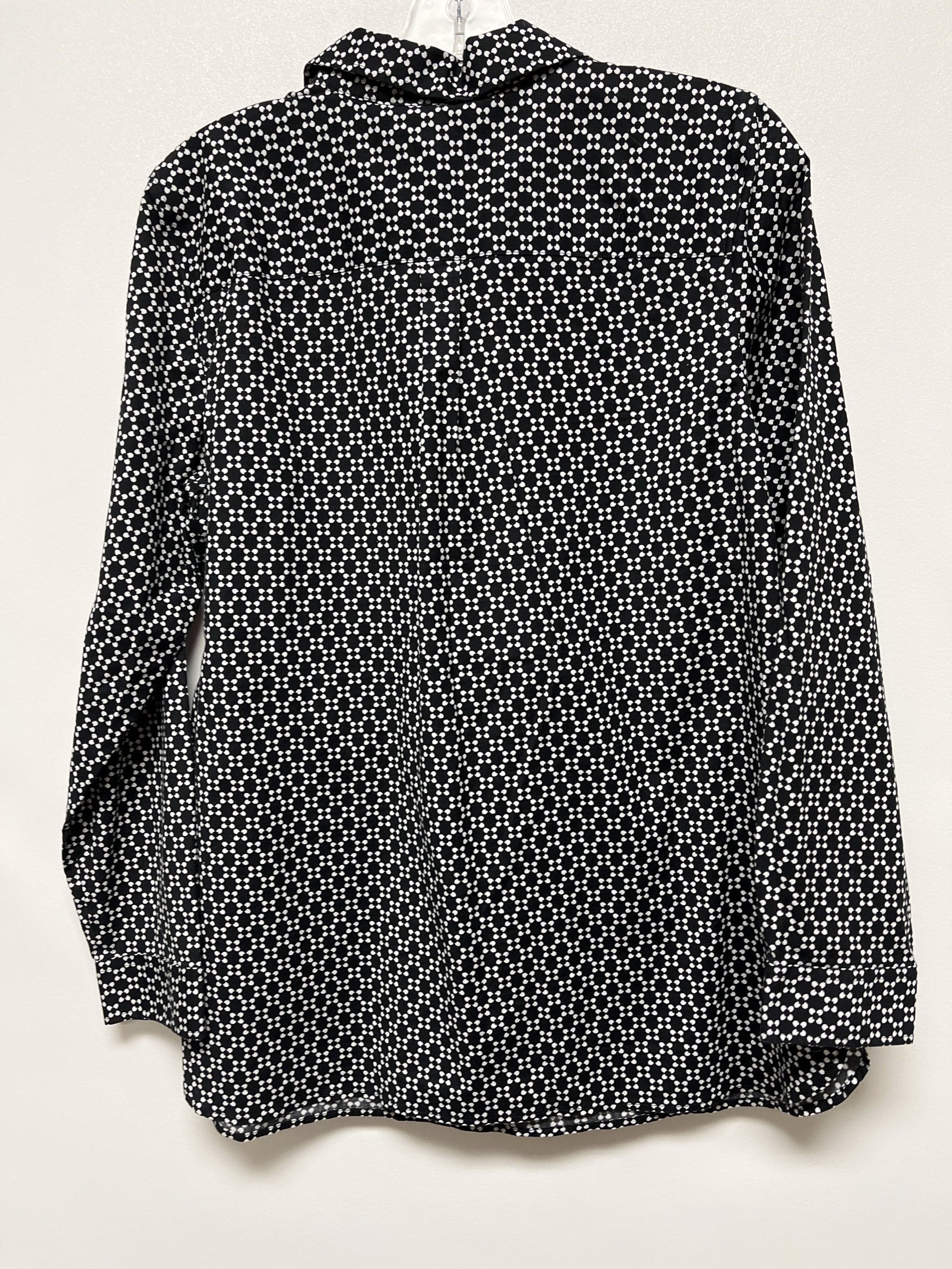 026241-2