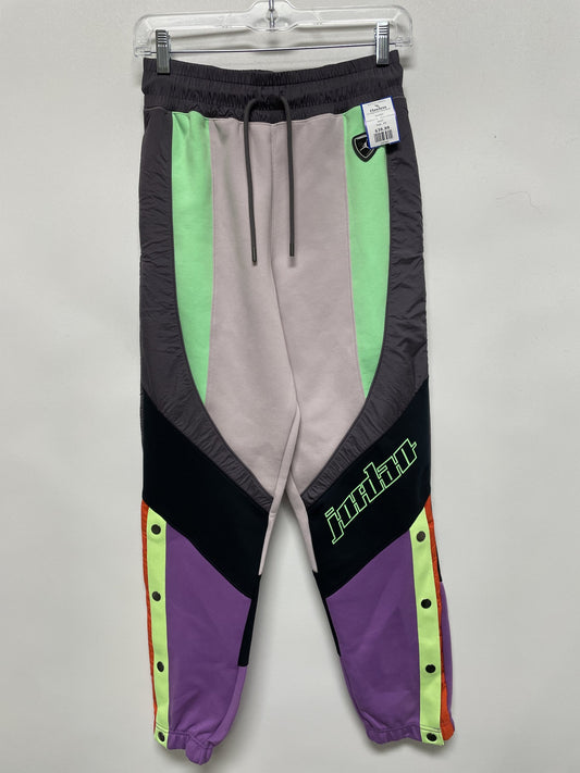 029369-1