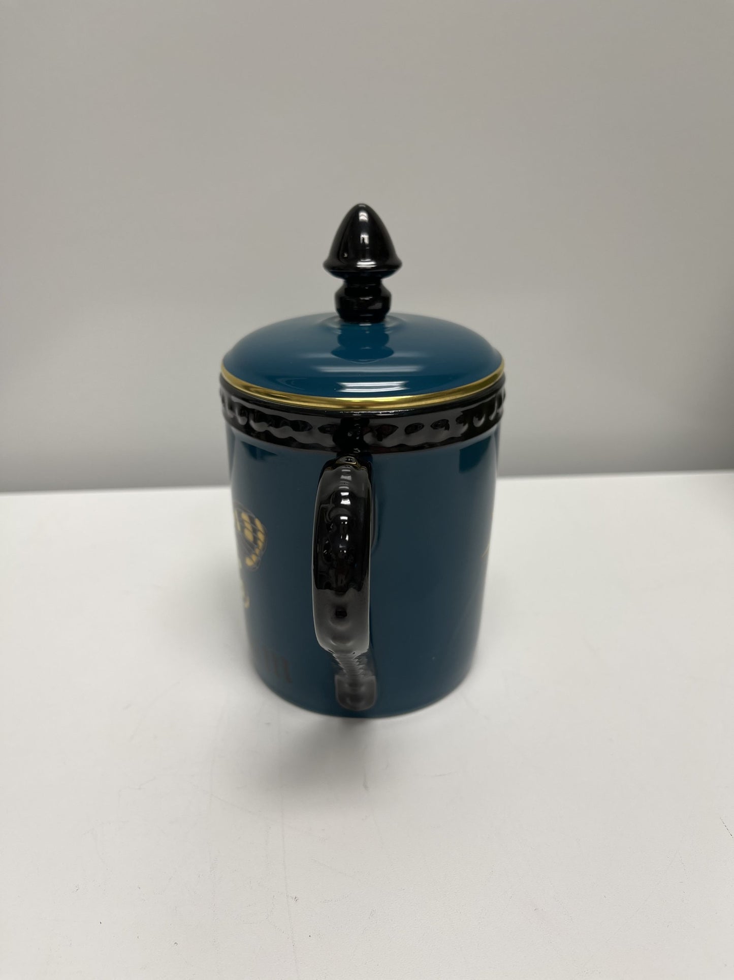 030064-4