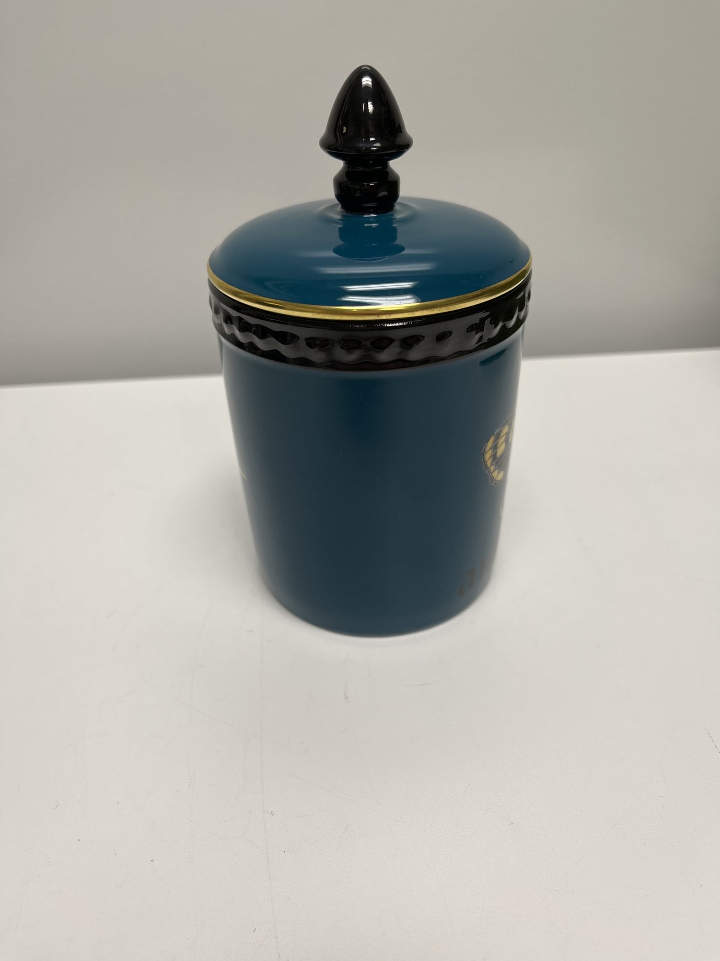 030064-5
