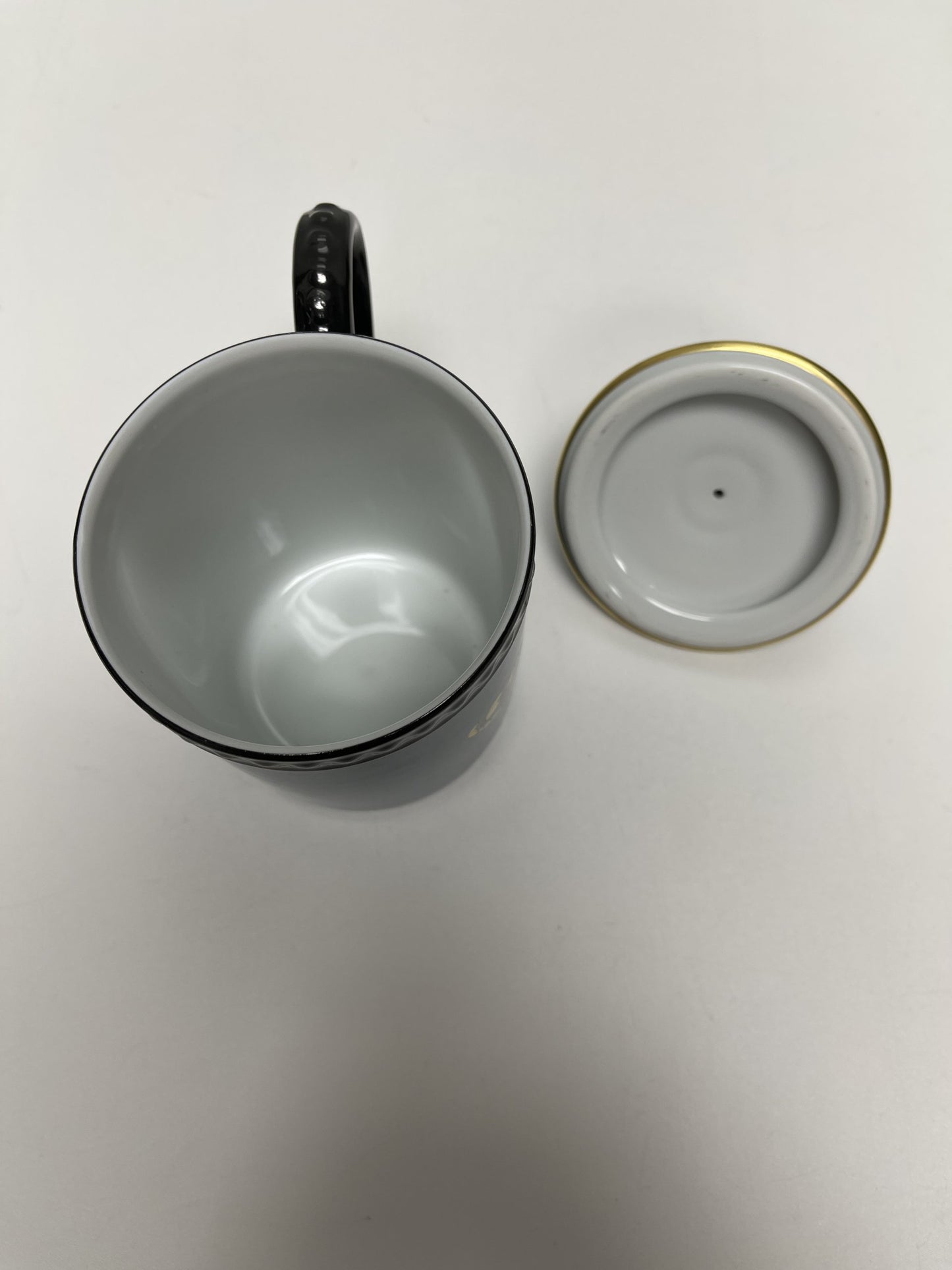 030064-6