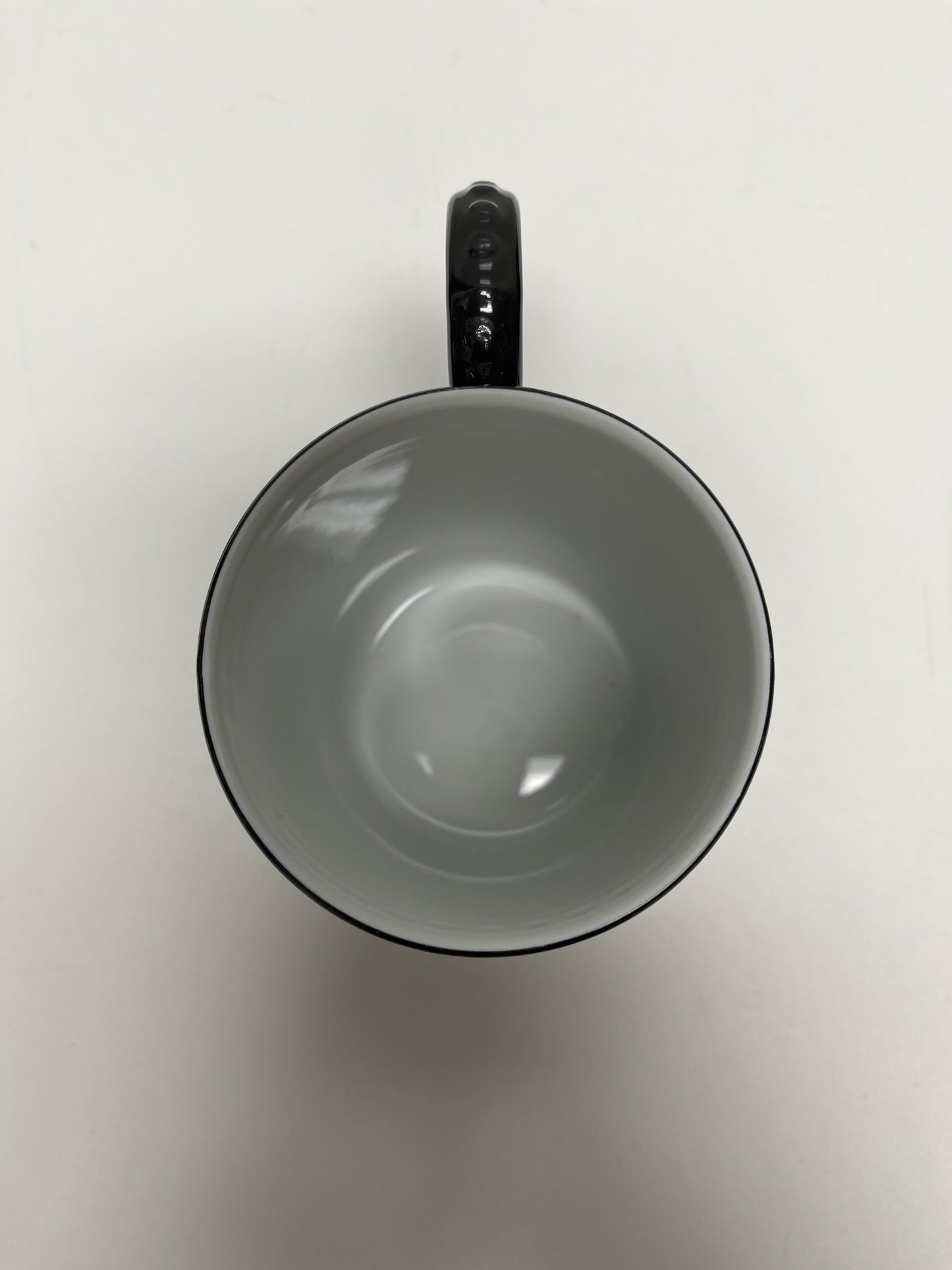 030064-7