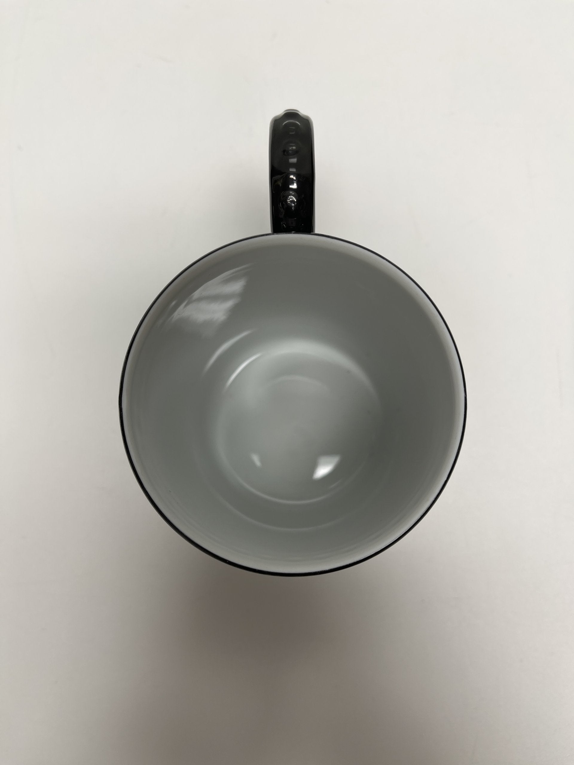 030064-7